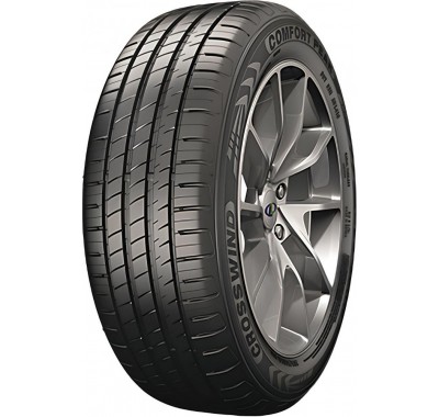 Шины CrossWind Comfort Peak 215/65 R16 98H